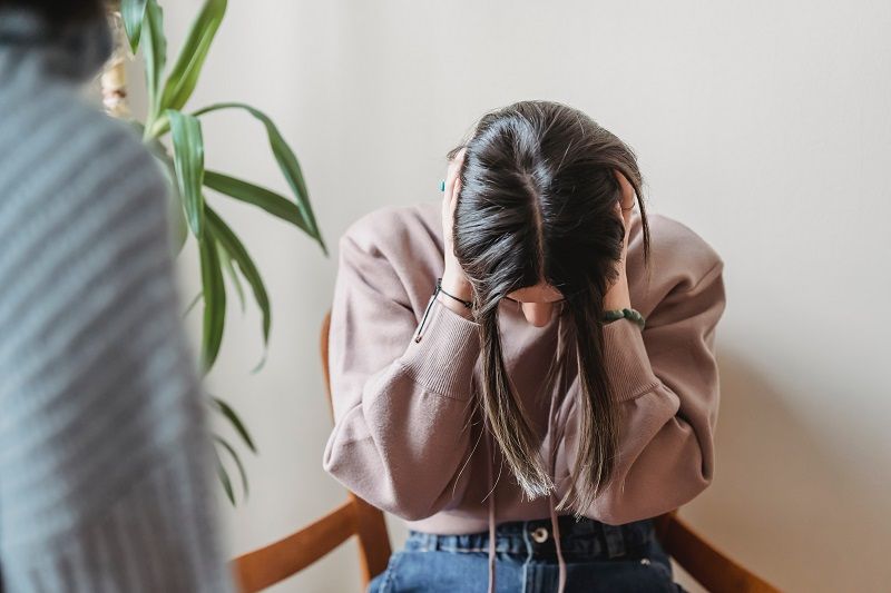 Comment savoir si une personne ment ?