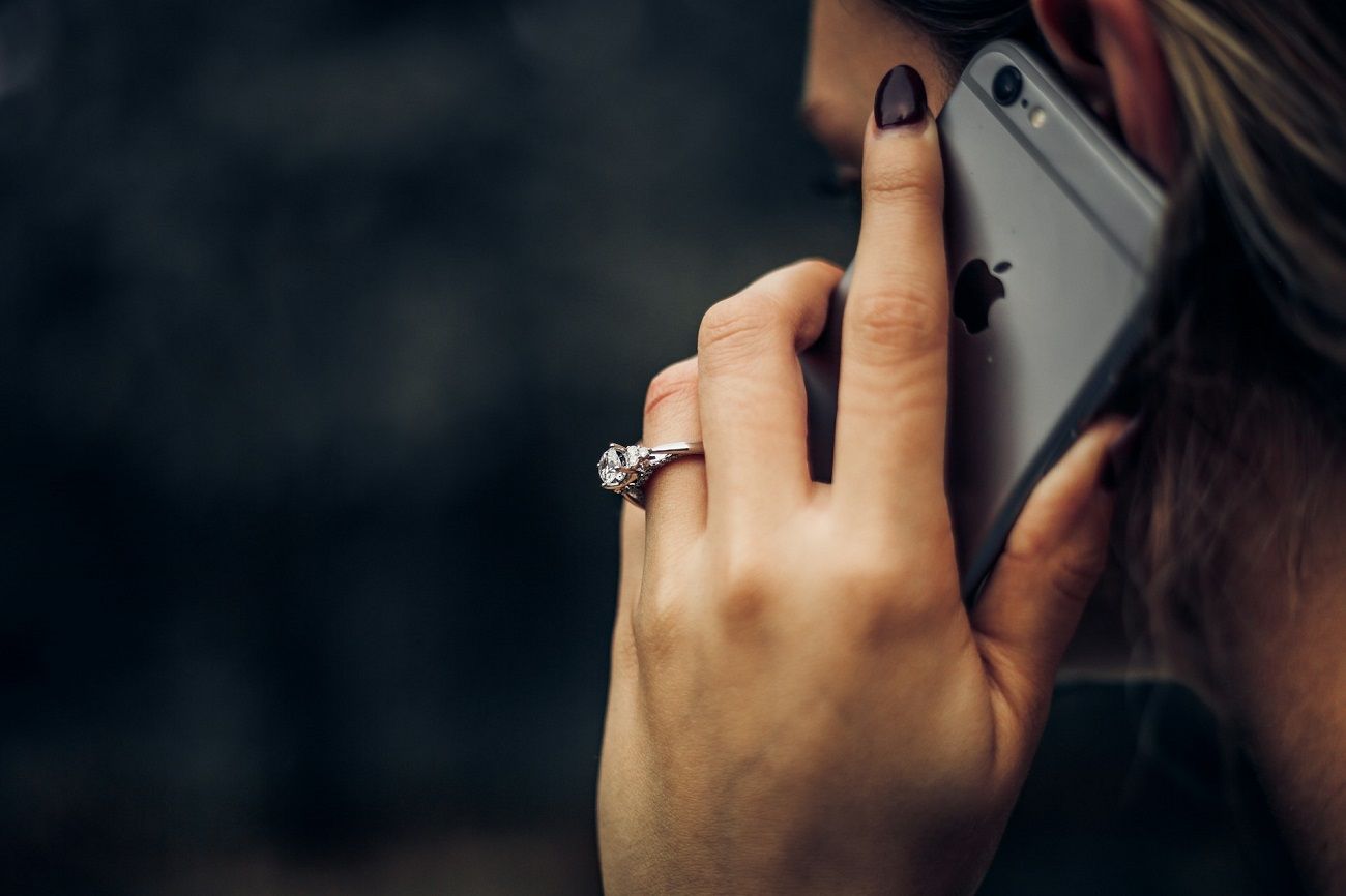 Attention &agrave; ces faux bons d&rsquo;achat de 800 euros : la nouvelle arnaque qui se cache derri&egrave;re Trendy FM