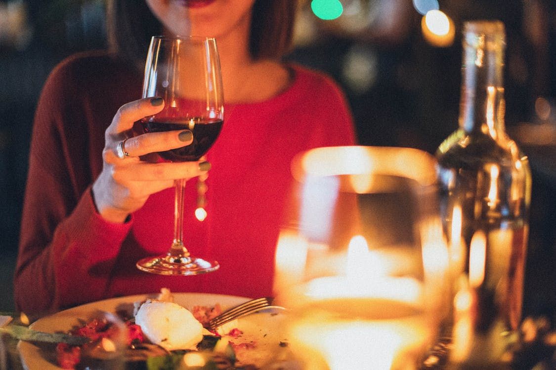 Comment éviter de boire trop d'alcool ? Conseils