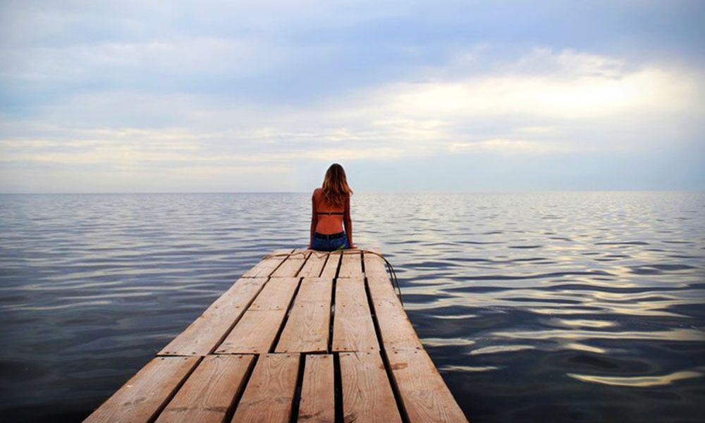 Pourquoi le 18 janvier 2026 pourrait laisser un sentiment de solitude chez certains signes