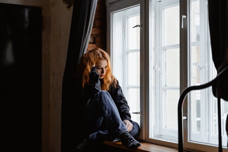 Comment éviter le stress des autres ?