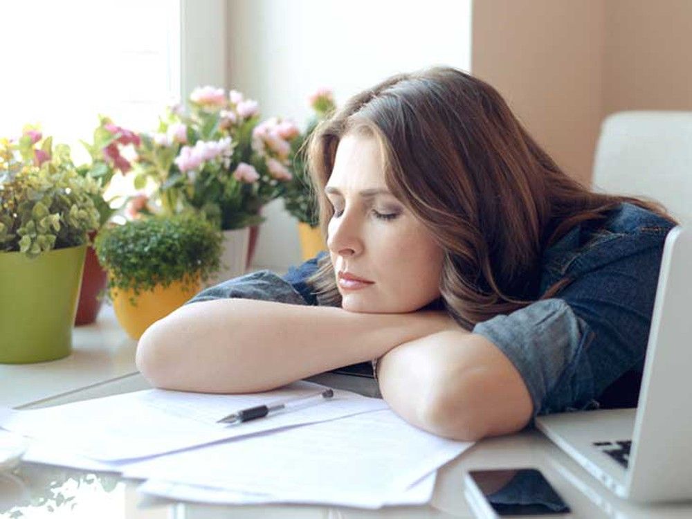 Comment diminuer son stress rapidement ? Les astuces efficaces.