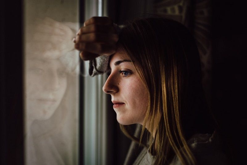 Pourquoi les aînés ont plus de risques de surpoids ?