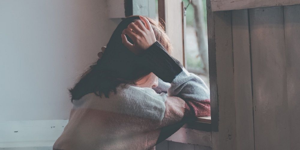 Quels blocages surmonter pour se sentir mieux ?