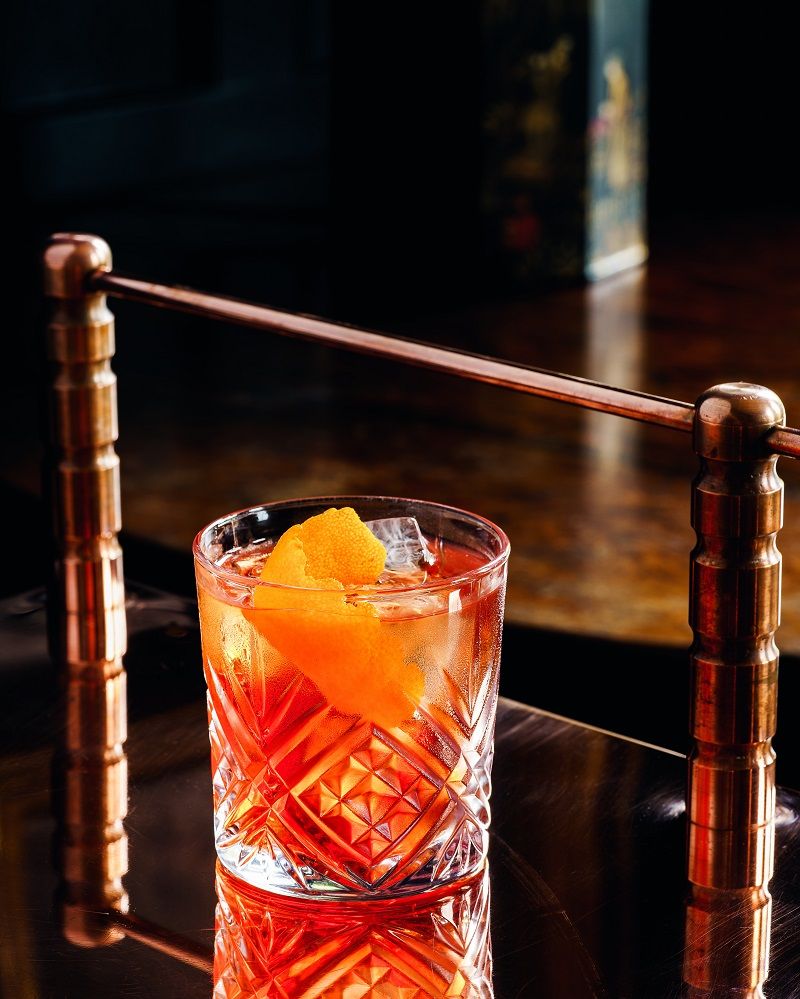 femme-verre-cockail-spritz