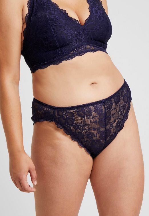 fenty-lingerie-7