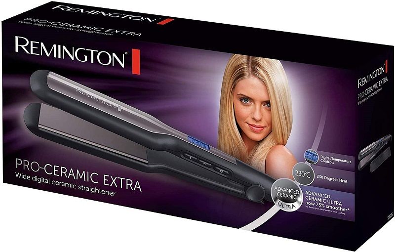 fer-a-lisser-remington-pas-cher