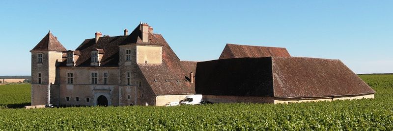 ferme-typique-morvan-campagne