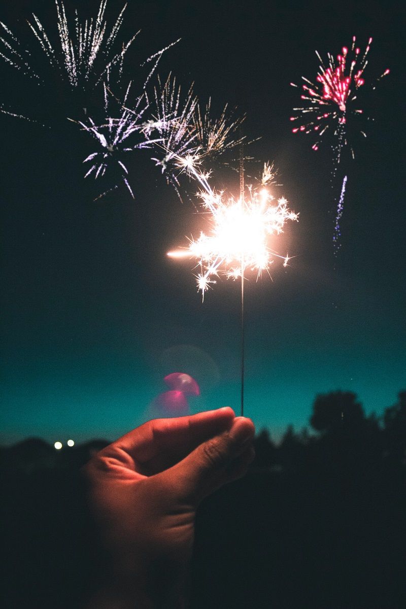 feu-artifice-etincelle