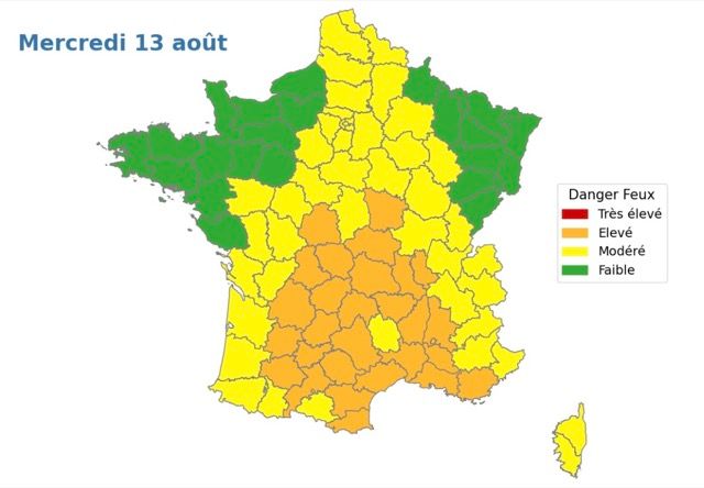 feux-de-foret-mercredi-13-aout-2025