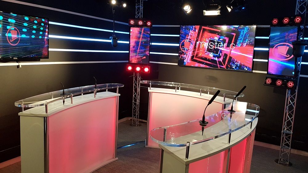 Le groupe Mister G mediagroup lance le Community Lab ! | So Busy Girls