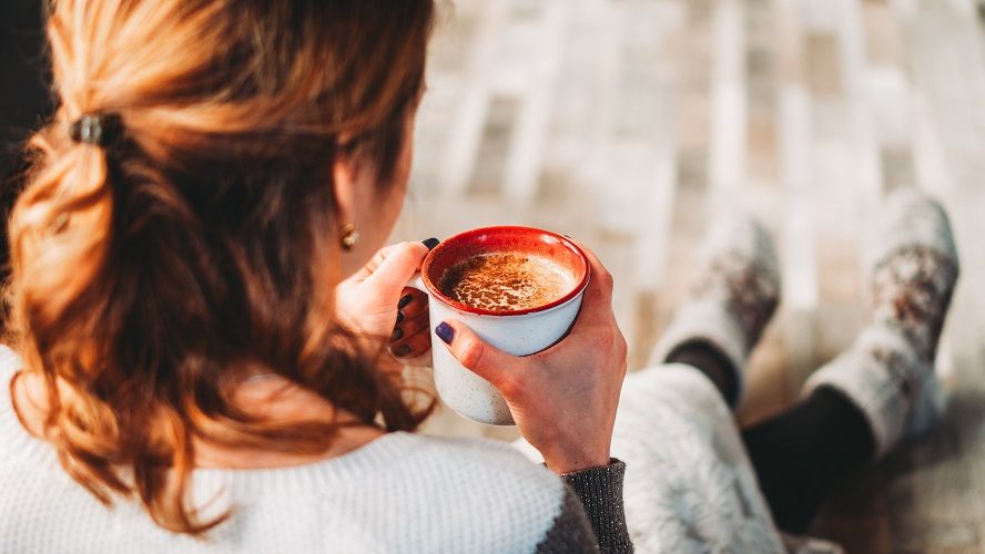 4 conseils pour se sentir bien chez soi | So Busy Girls