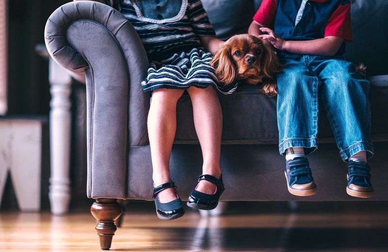 Ce que j'ai envie de répondre quand on me demande « C'est comment d’être maman ? » | So Busy Girls