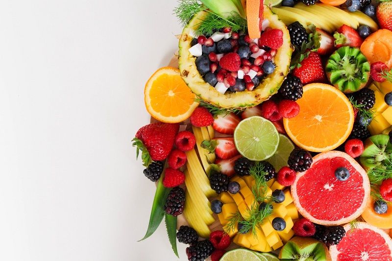 4 aliments qui seront des alliés précieux pour prendre soin de votre santé cet hiver | So Busy Girls