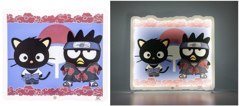 figurine-led-naruto-shipuden-hello-kitty-teknofun-2