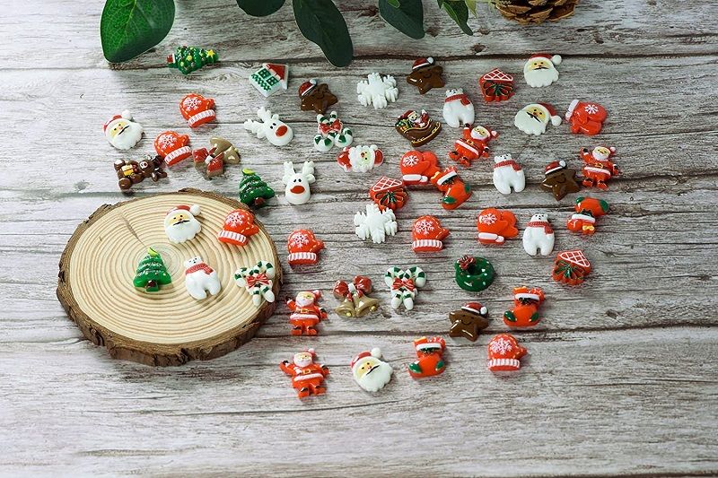 figurines-noel-pas-cher