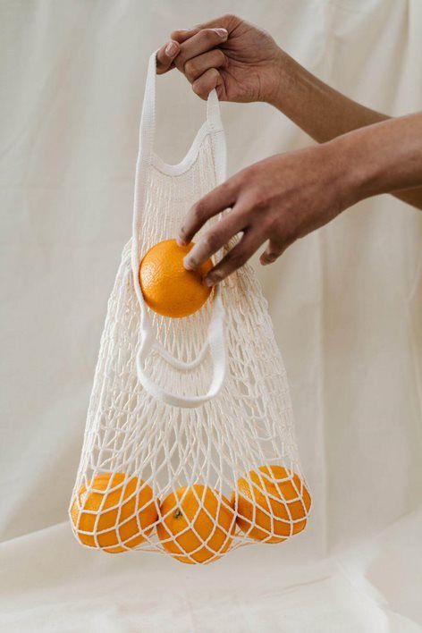 filet-oranges