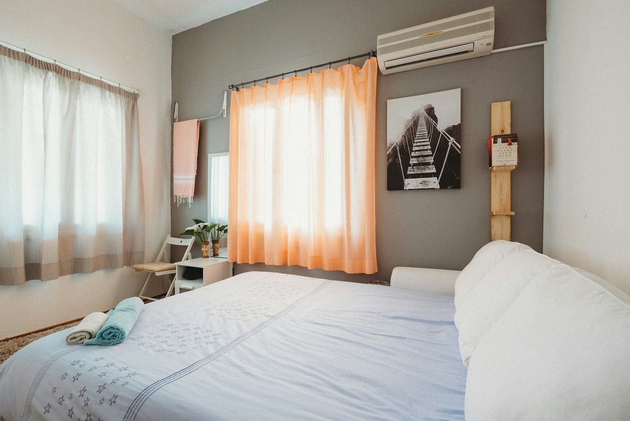Airbnb : la faille juridique qui transforme certains locataires en squatteurs intouchables
