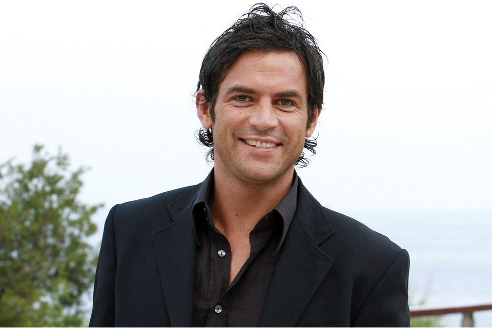 TBT9 : la déclaration choc qui remet en cause le supposé dernier compagnon de Filip Nikolic