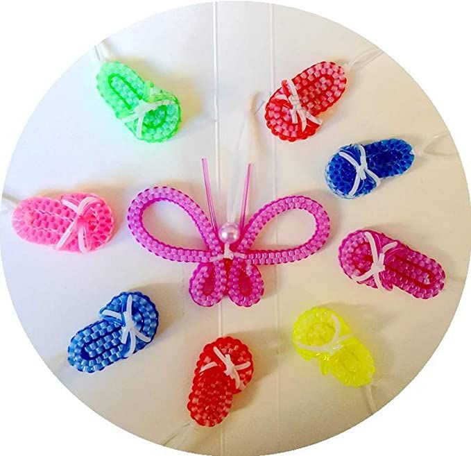 fils-scoubidou-pas-cher
