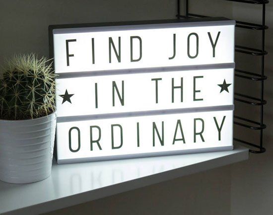 find-joy-in-the-ordinary