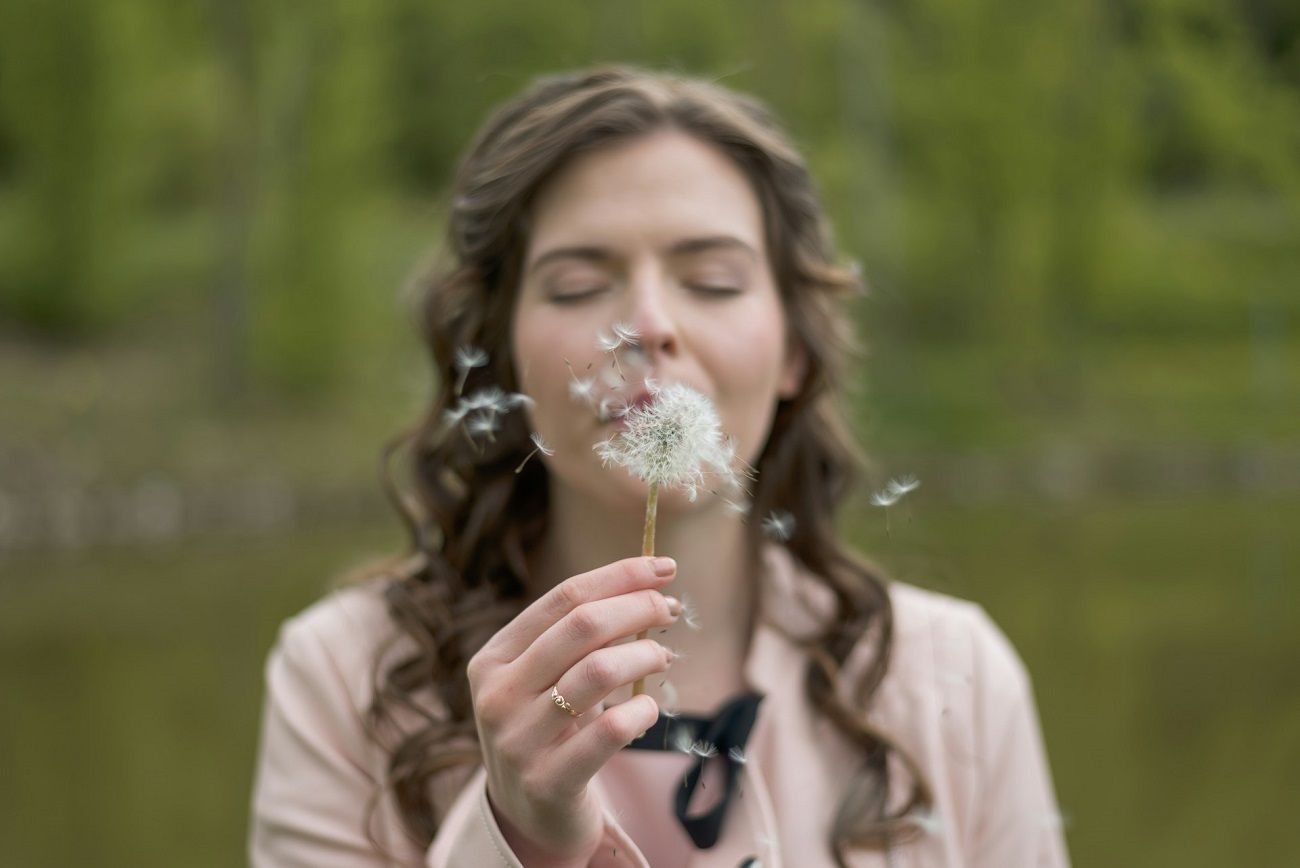 Pourquoi les allergies durent de plus en plus longtemps ?