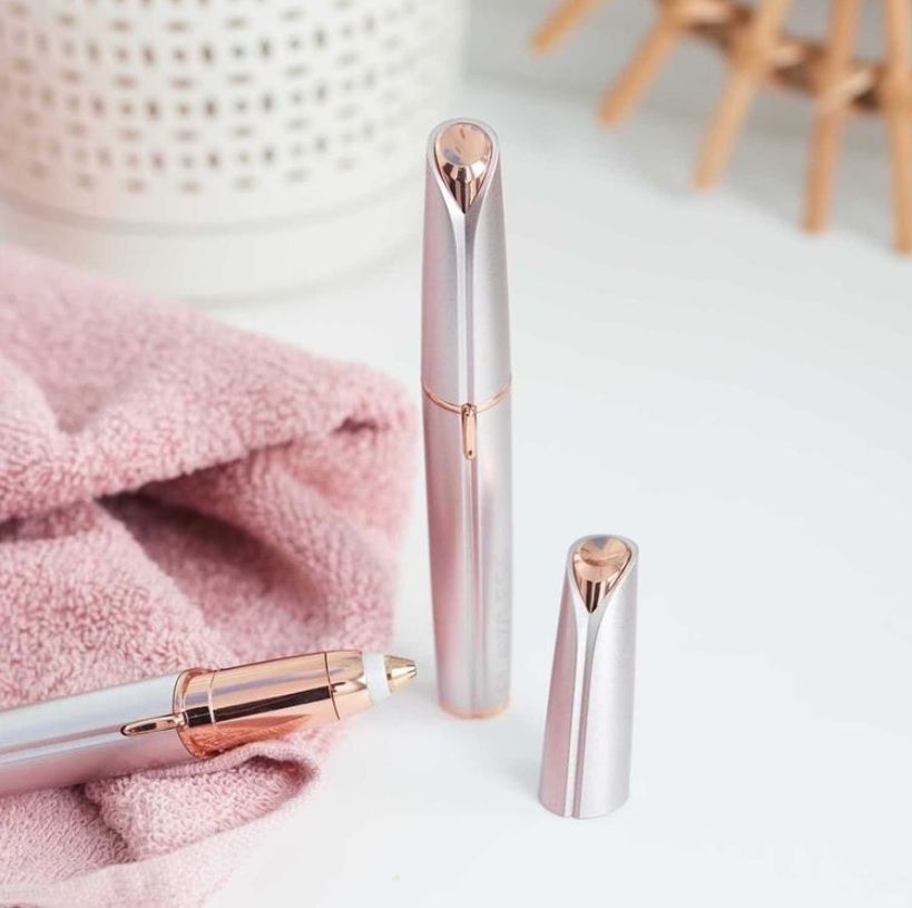 finishing-touch-brows-flawless-