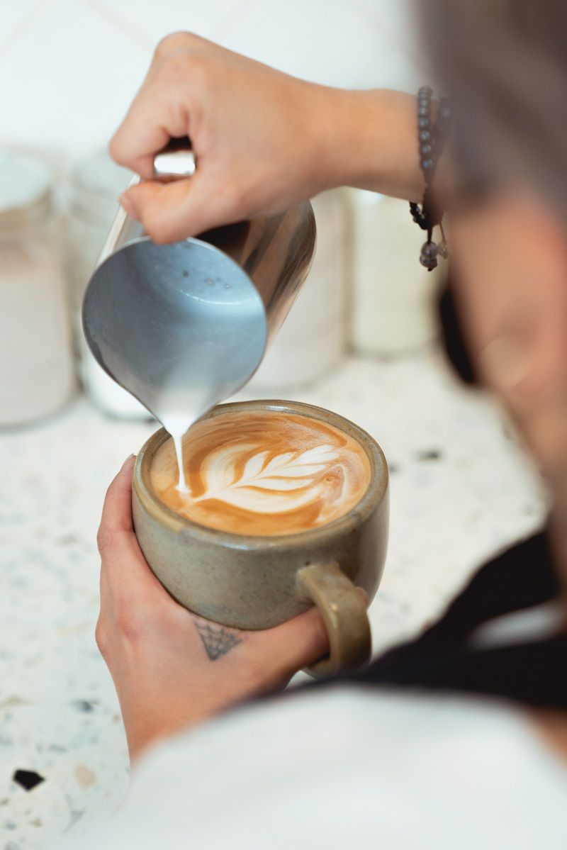 fleur-cafe-tasse