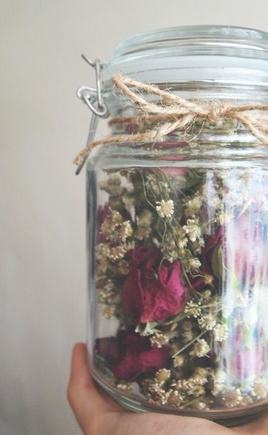 fleurs-dans-bocal-verre-4