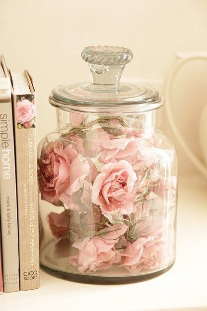 fleurs-dans-bocal-verre-5