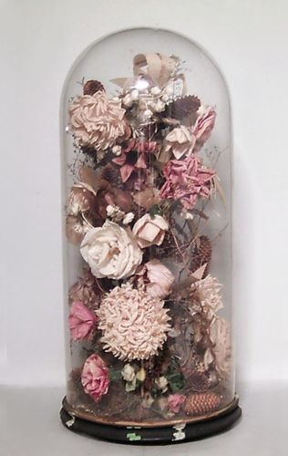 fleurs-dans-bocal-verre-7