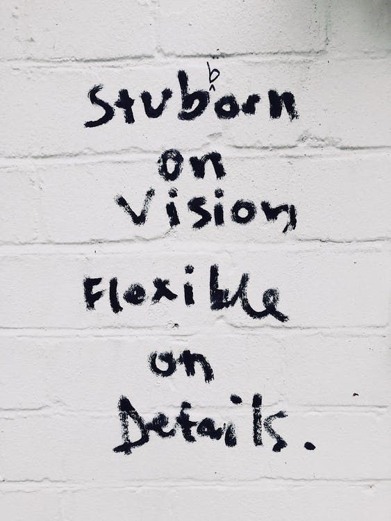 flexible-stubborn