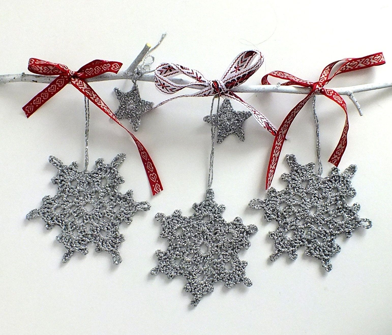 flocons-de-neige-deco-tricot-crochet