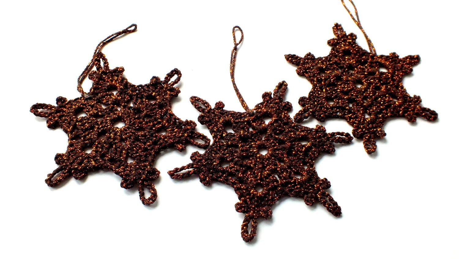 flocons-neige-deco-tricot-crochet-etincelant