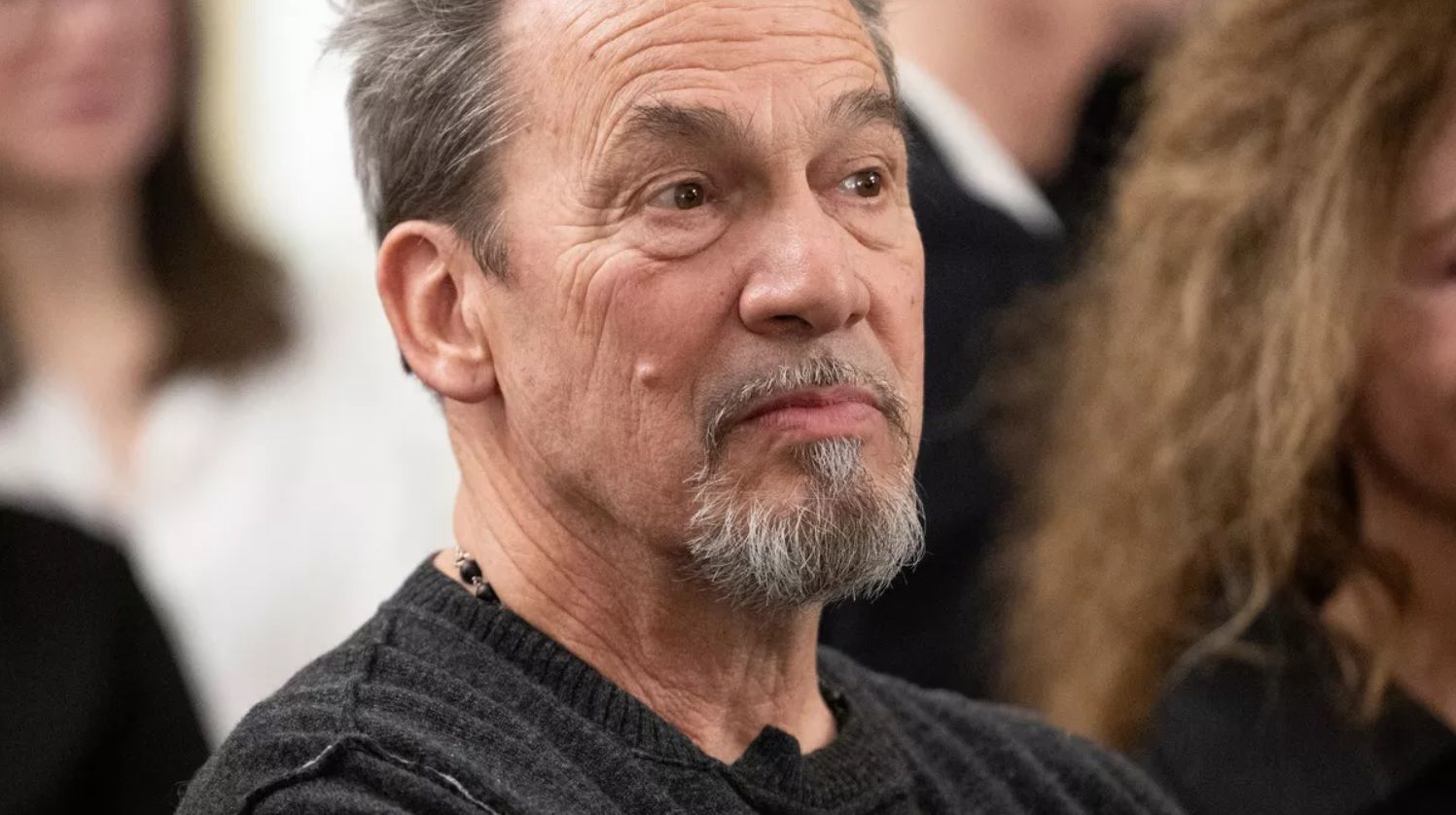 Florent Pagny vis&eacute; &agrave; nouveau : ce que r&eacute;v&egrave;le la multiplication des cambriolages de c&eacute;l&eacute;brit&eacute;s