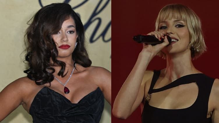 Ang&egrave;le, DJ Snake, Lena Situations&hellip; plus de 140 personnalit&eacute;s r&eacute;clament la protection diplomatique de la flottille vers Gaza