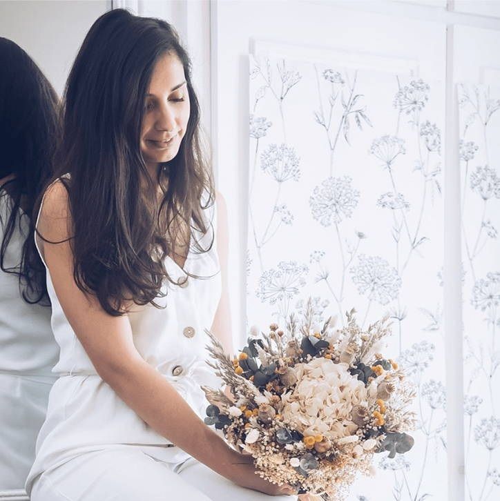 flowrette-boutique-