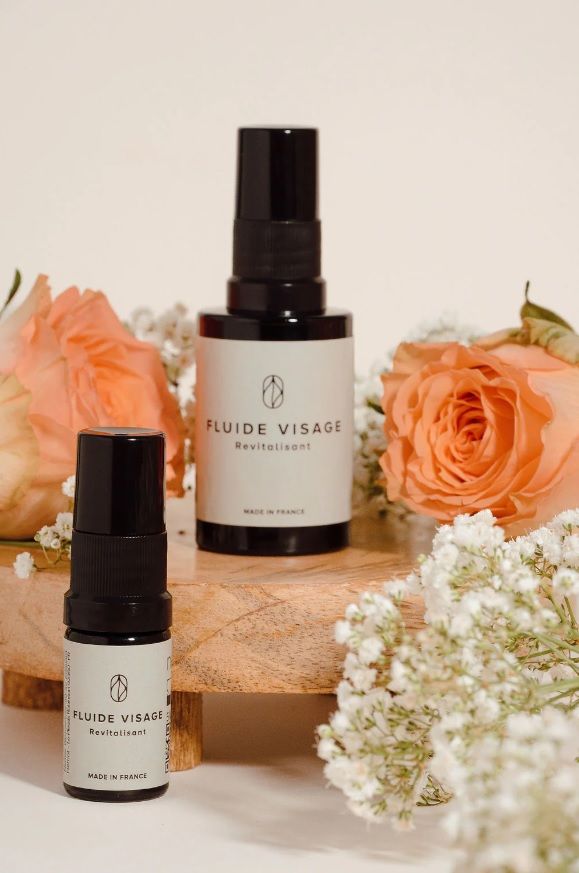 fluide-visage-revitalisant-neomist-avis-prix
