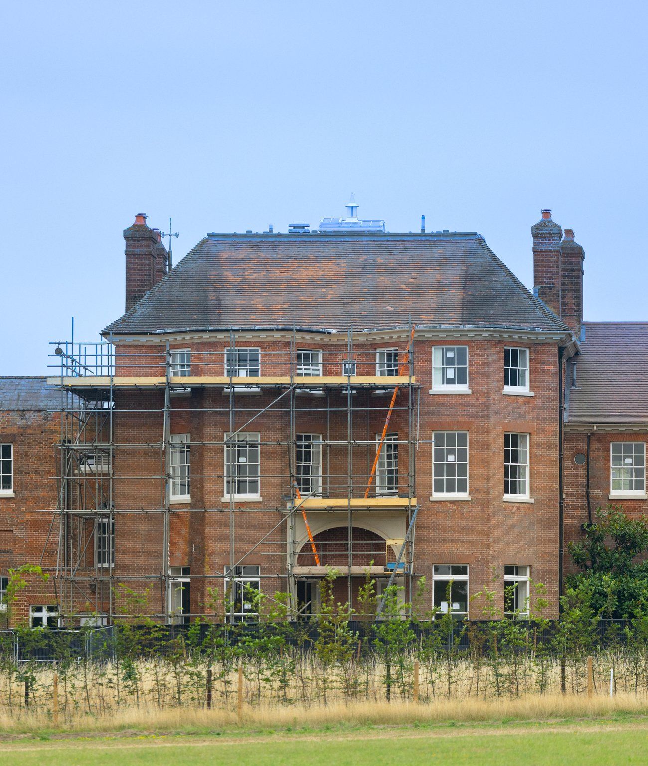forest-lodge