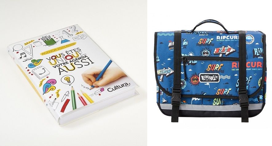 fournitures-scolaires-cultura