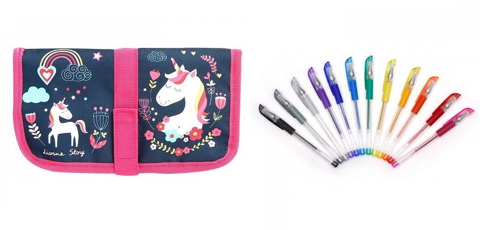 fournitures-scolaires-rentree-cultura