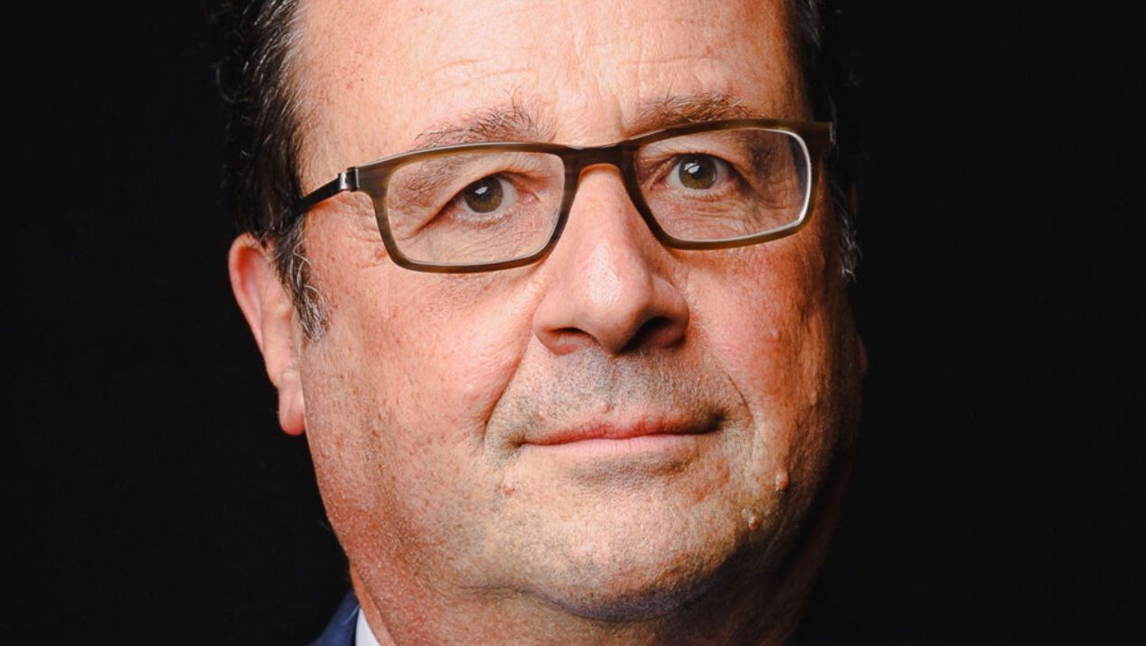Ce que Fran&ccedil;ois Hollande pr&eacute;pare en coulisses pour 2027 pourrait surprendre bien au-del&agrave; de la gauche