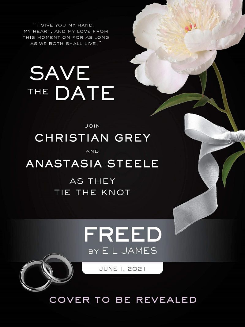 freed-50-nuances-de-grey