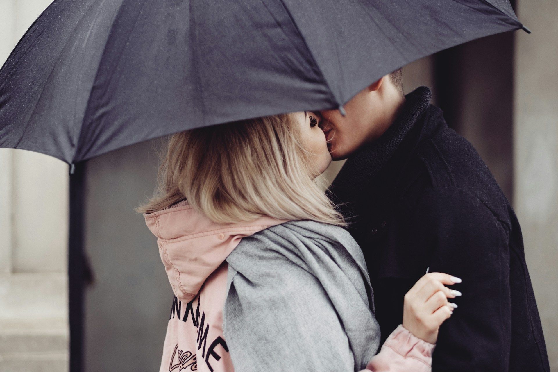 Comment se réconcilier après une dispute de couple ?