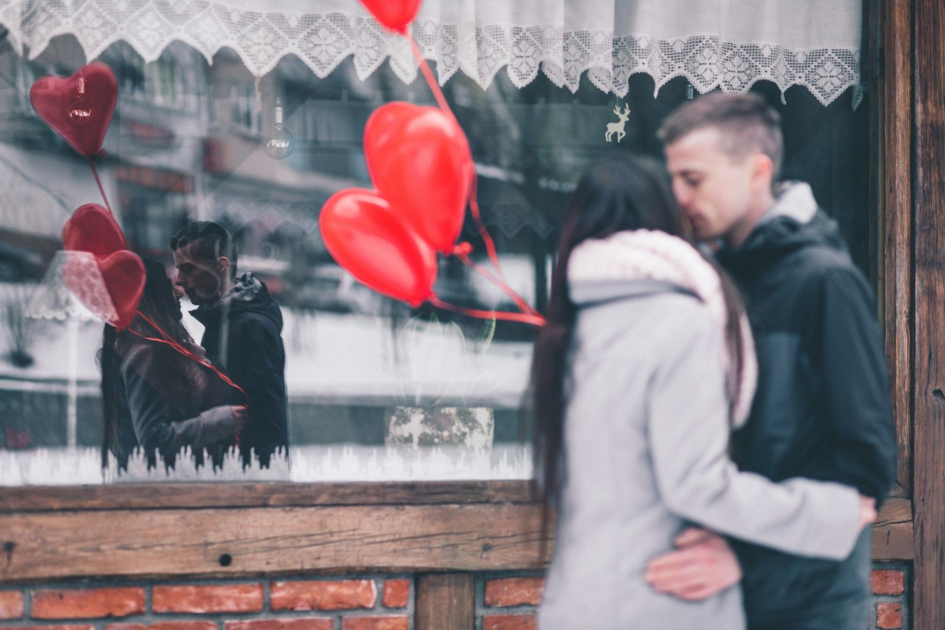 Horoscope amoureux samedi 14 f&eacute;vrier 2026 : ce que votre signe doit comprendre en amour aujourd&rsquo;hui