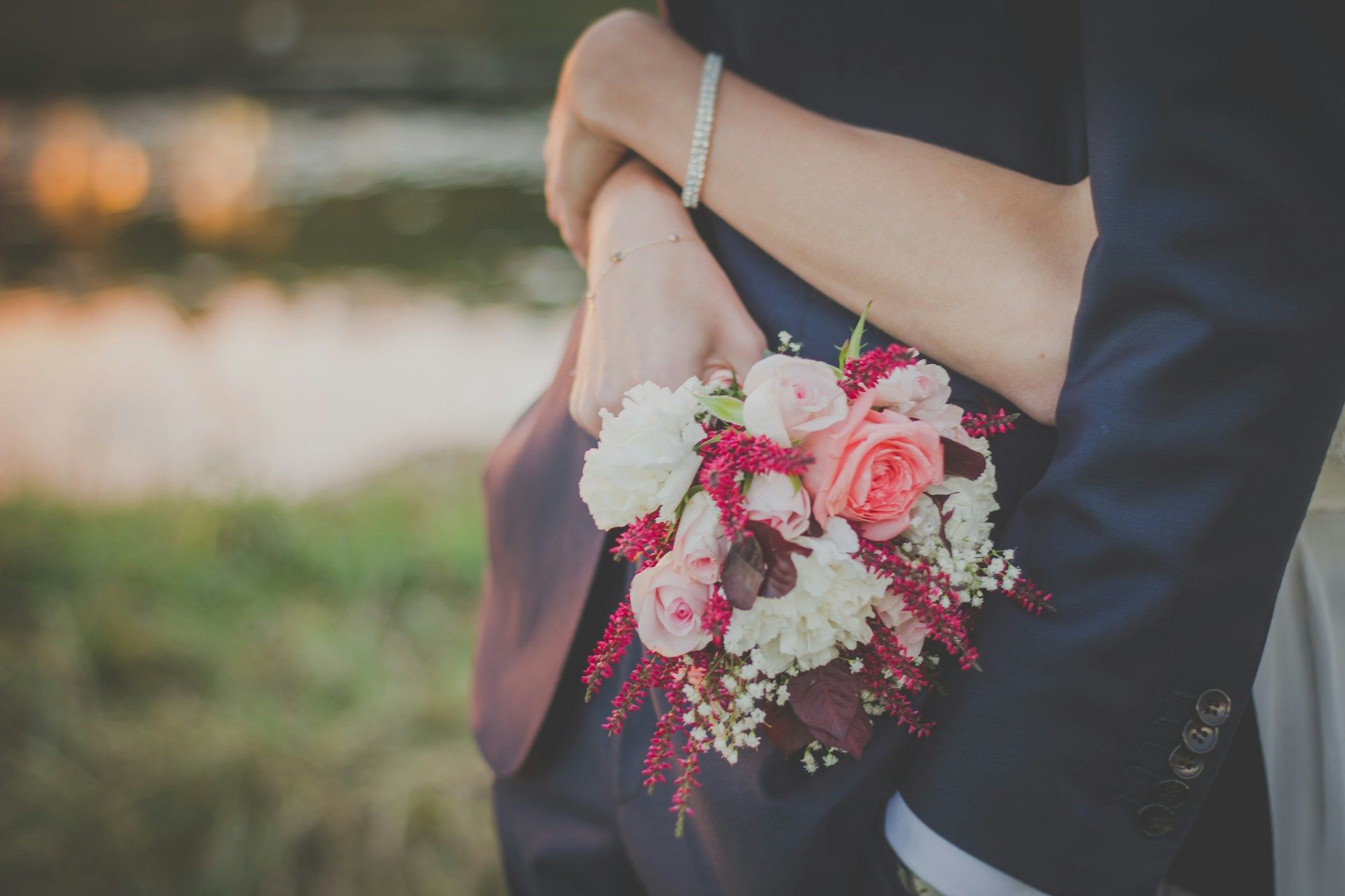 Quelles sont les périodes charnières dans un couple et comment les surmonter ?
