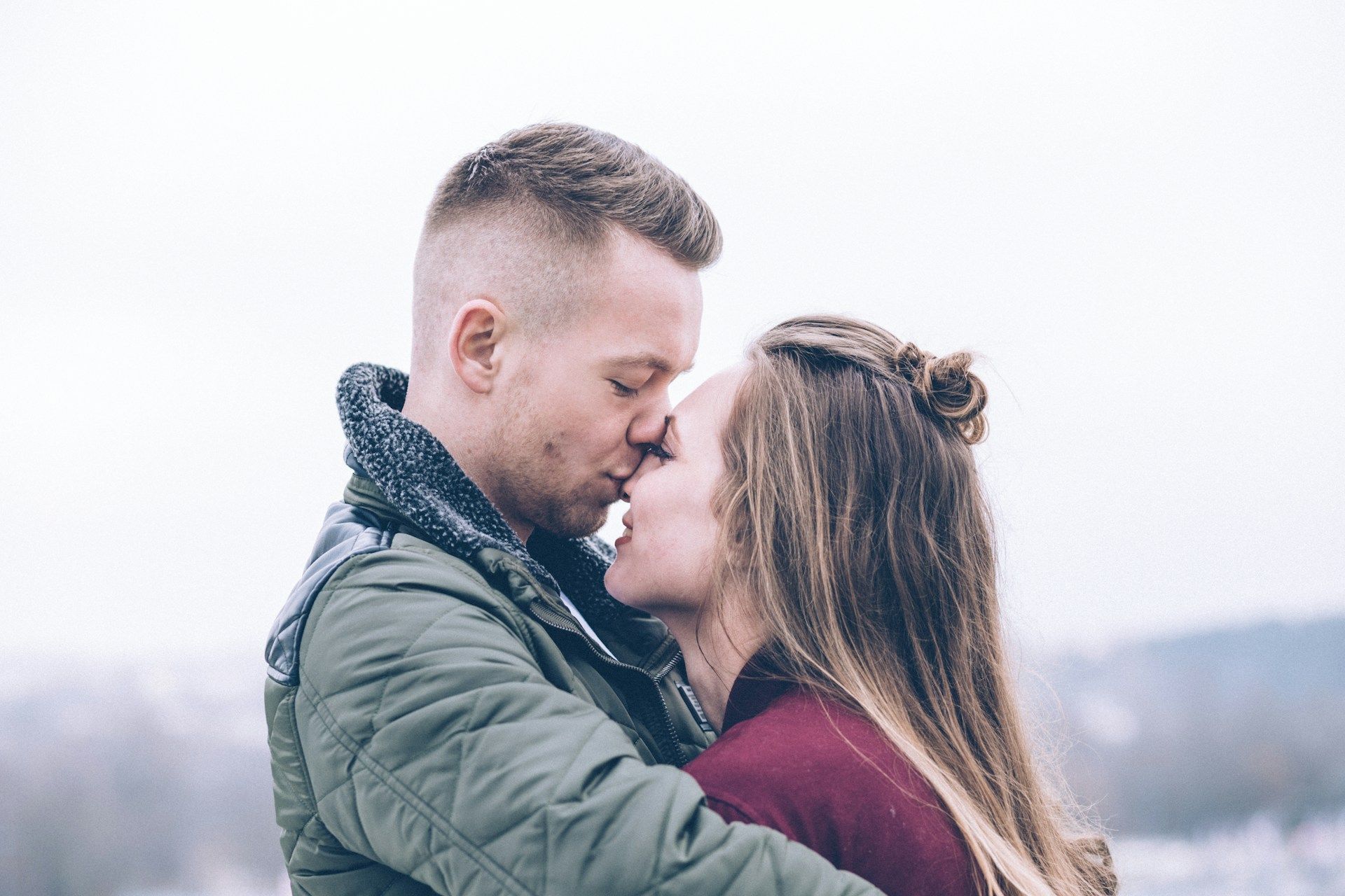 Les questions à se poser pour savoir si on peut s'engager en couple.