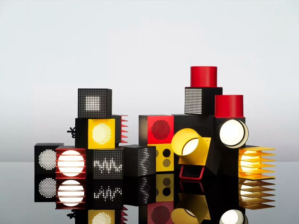 frekvens-collection-ikea
