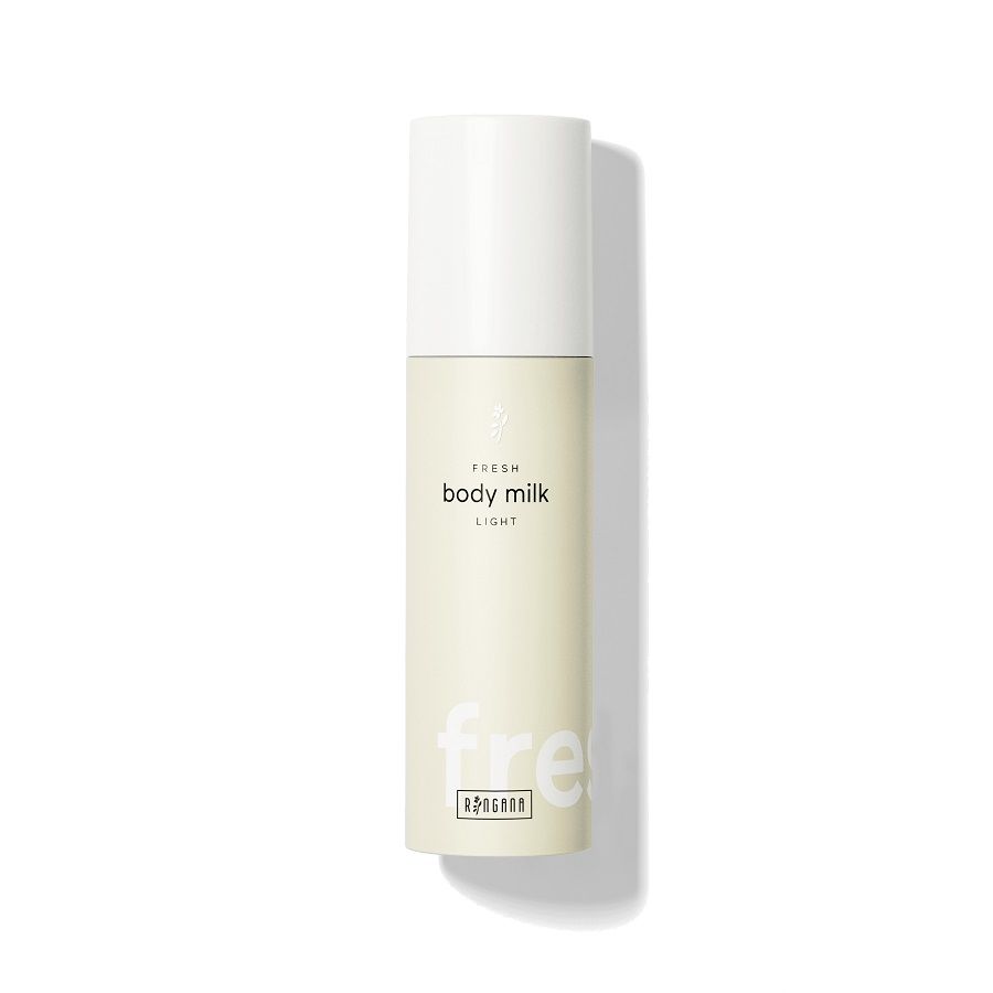 fresh-body-milk-light-ringana