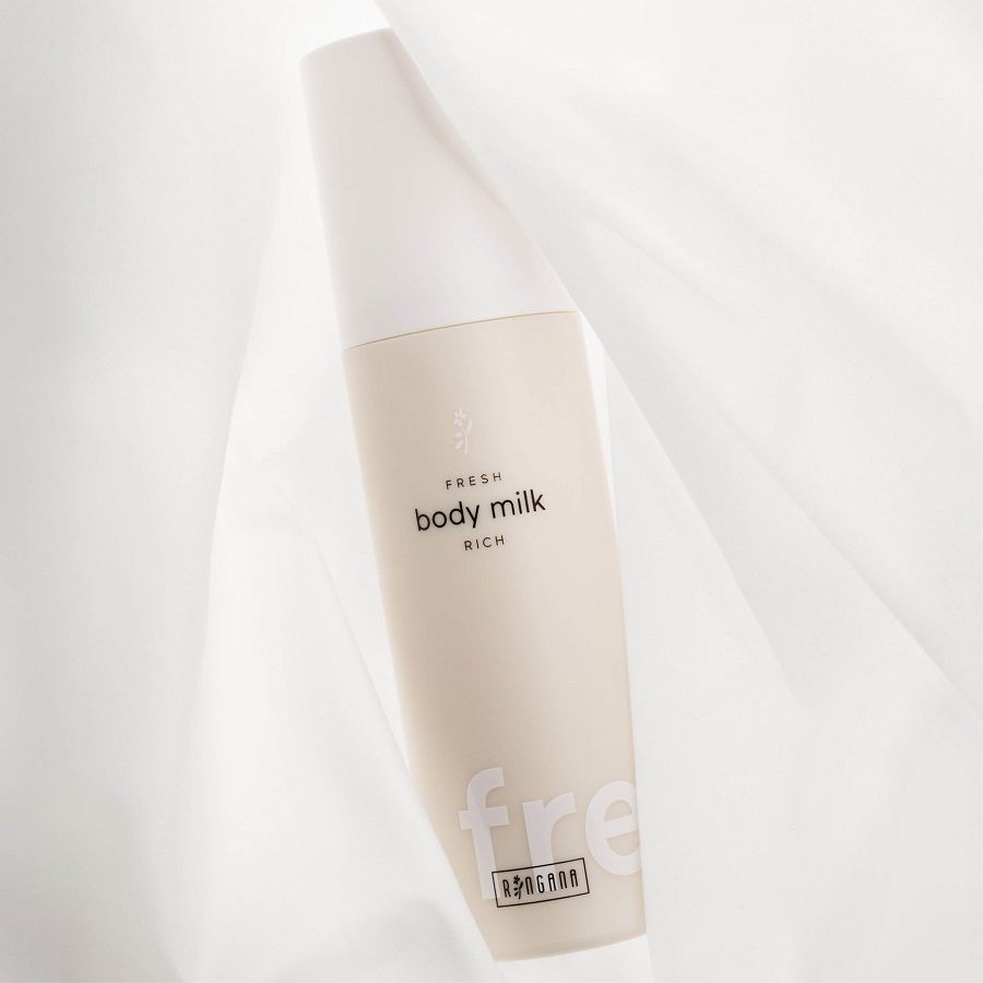 fresh-body-milk-rich-ringana